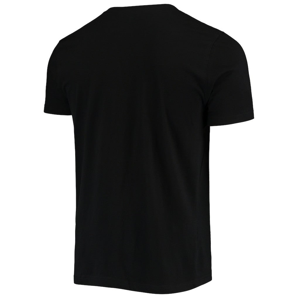 Arizona Cardinals New Era Stadium T-Shirt