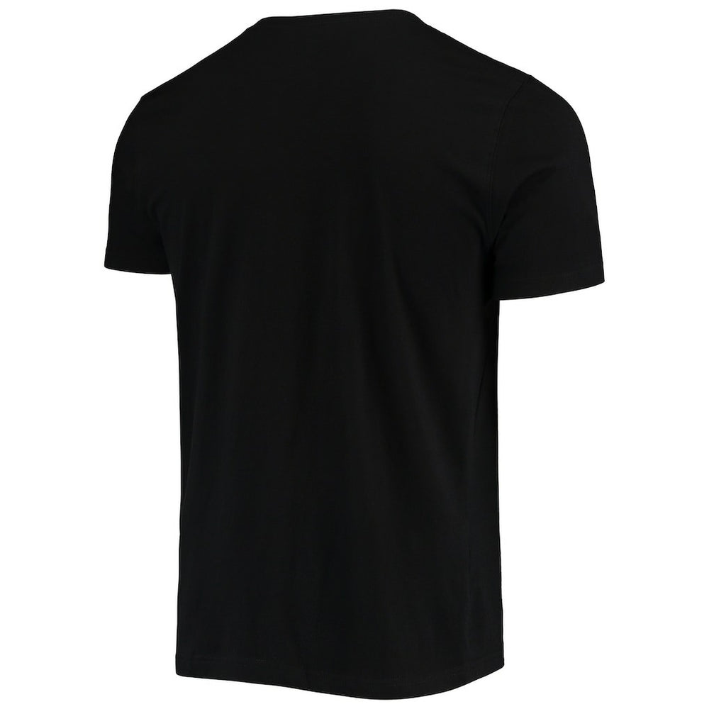 Arizona Cardinals New Era Stadium T-Shirt