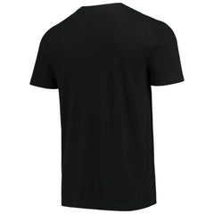 Carolina Panthers New Era Stadium T-Shirt