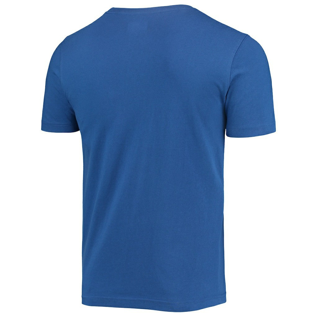 Indianapolis Colts New Era Stadium T-Shirt