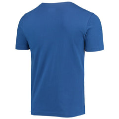 Indianapolis Colts New Era Stadium T-Shirt