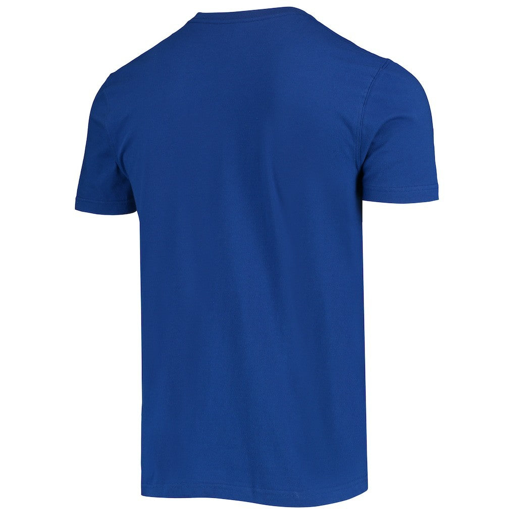 Los Angeles Rams New Era Stadium T-Shirt