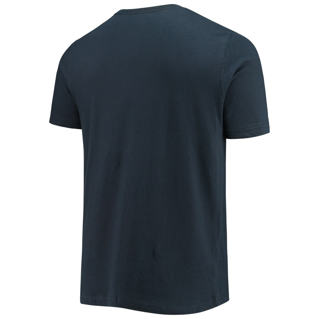 Tennessee Titans New Era Stadium T-Shirt