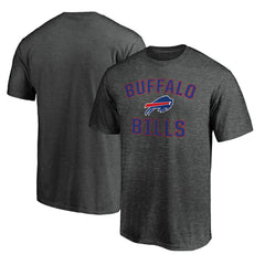 Buffalo Bills  Victory Arch T-Shirt