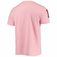 Boston Red Sox Pro Standard Club T-Shirt | MLB Outlet