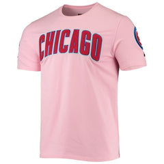 Chicago Cubs Pro Standard Club T-Shirt | MLB New
