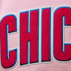 Chicago Cubs Pro Standard Club T-Shirt | MLB New