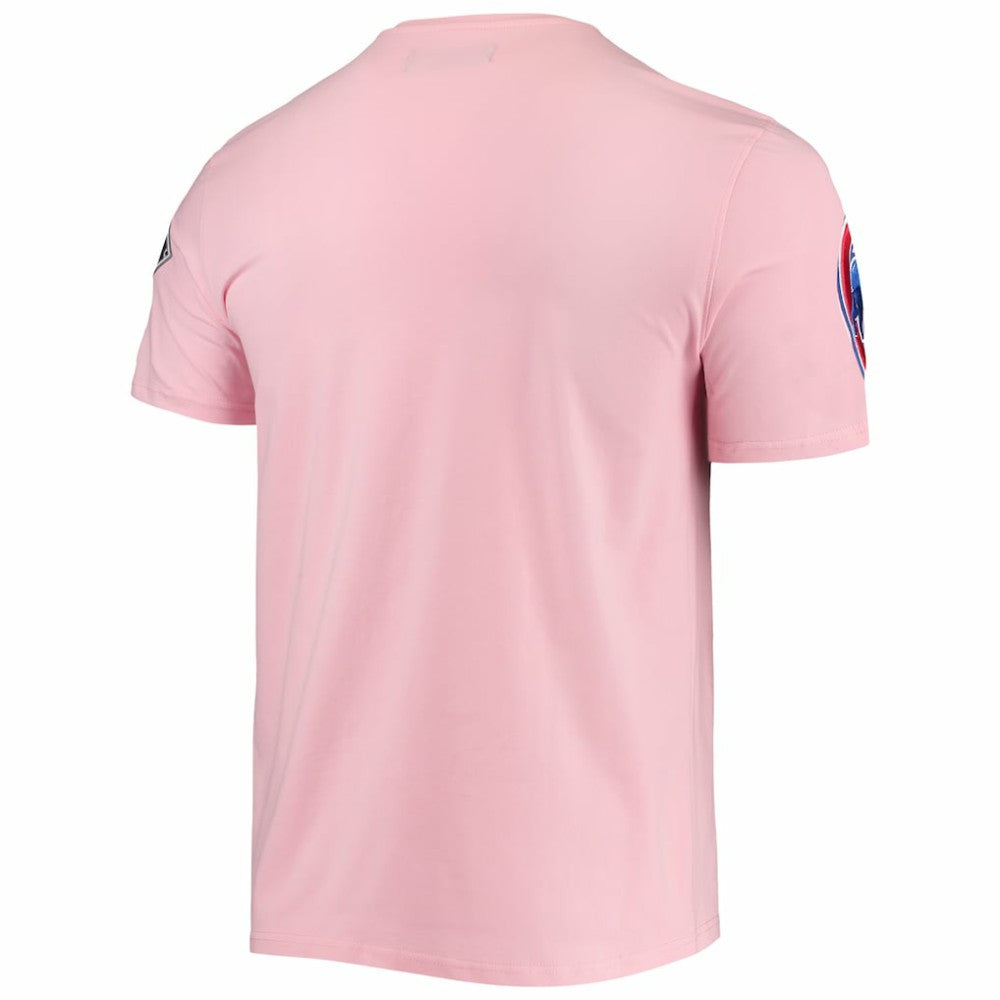 Chicago Cubs Pro Standard Club T-Shirt | MLB New