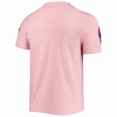 Chicago Cubs Pro Standard Club T-Shirt | MLB New