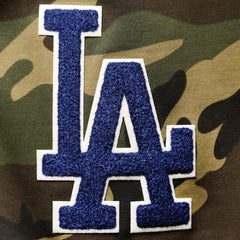 Los Angeles Dodgers Pro Standard Team Shorts | MLB Shop
