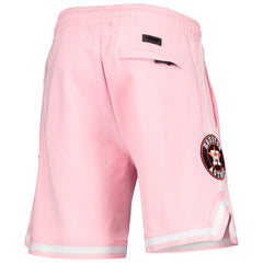 Houston Astros Pro Standard Logo Club Shorts | MLB Sale