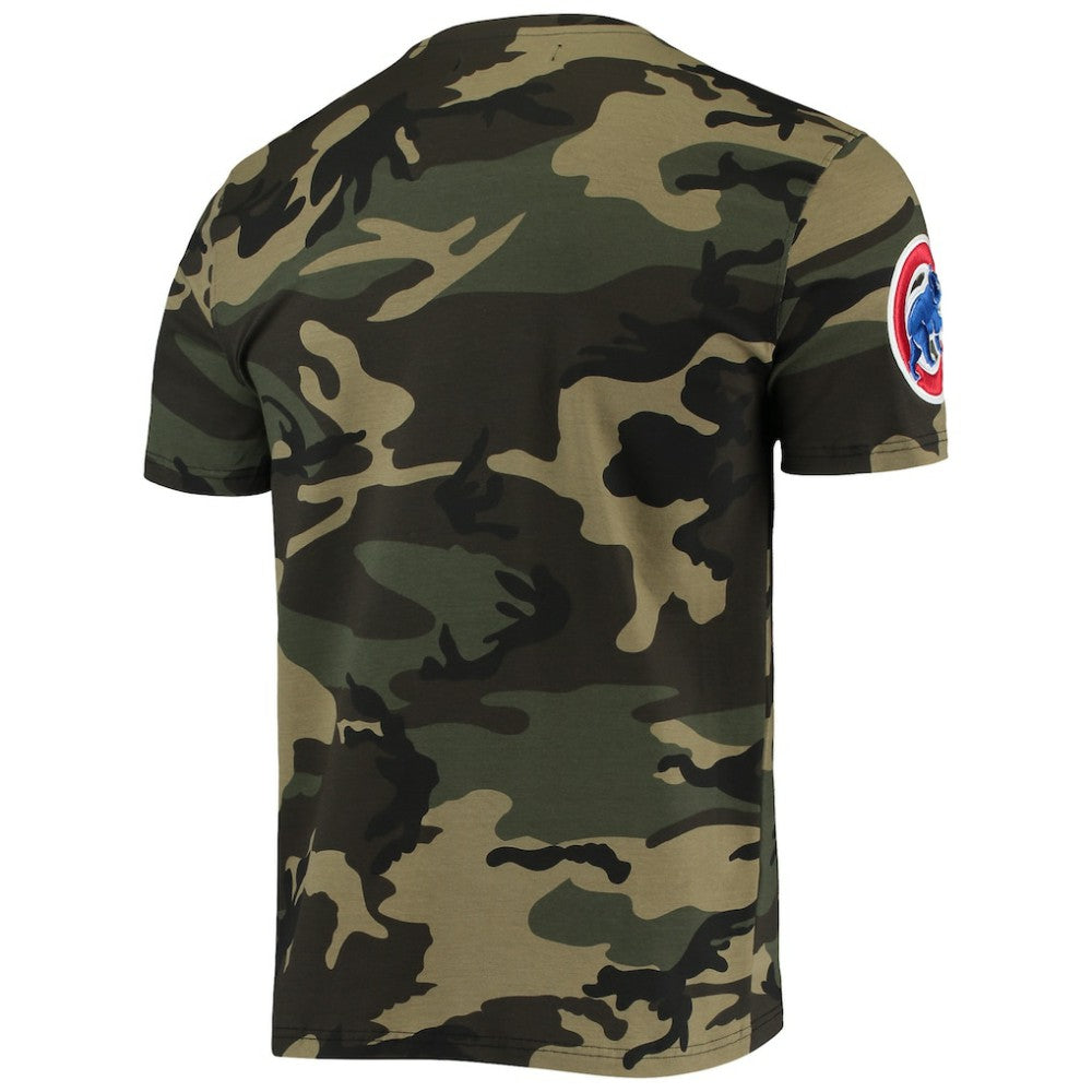 Chicago Cubs Pro Standard Team T-Shirt | MLB New