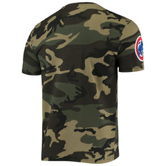 Chicago Cubs Pro Standard Team T-Shirt | MLB New