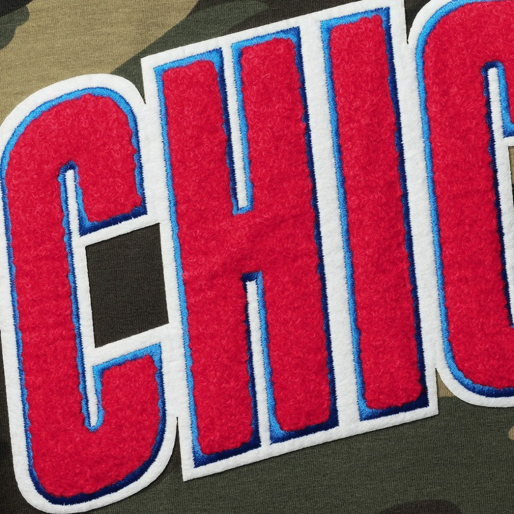 Chicago Cubs Pro Standard Team T-Shirt | MLB New