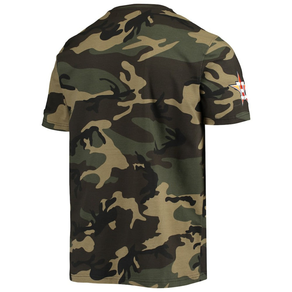 Houston Astros Pro Standard Team T-Shirt | MLB Outlet