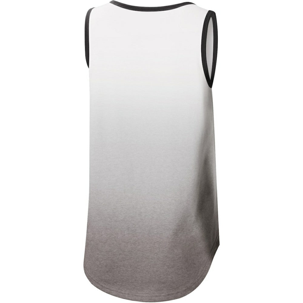 Chicago White Sox G-III 4Her by Carl Banks Women's Logo Opening Day Tank Top | MLB Discount