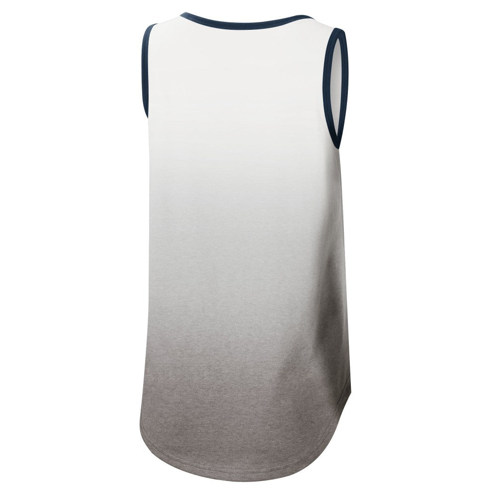 Houston Astros G-III 4Her by Carl Banks Women's Logo Opening Day Tank Top | MLB US