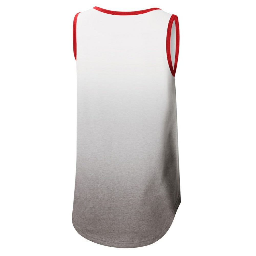 St. Louis Cardinals G-III 4Her by Carl Banks Women's Logo Opening Day Tank Top | MLB US