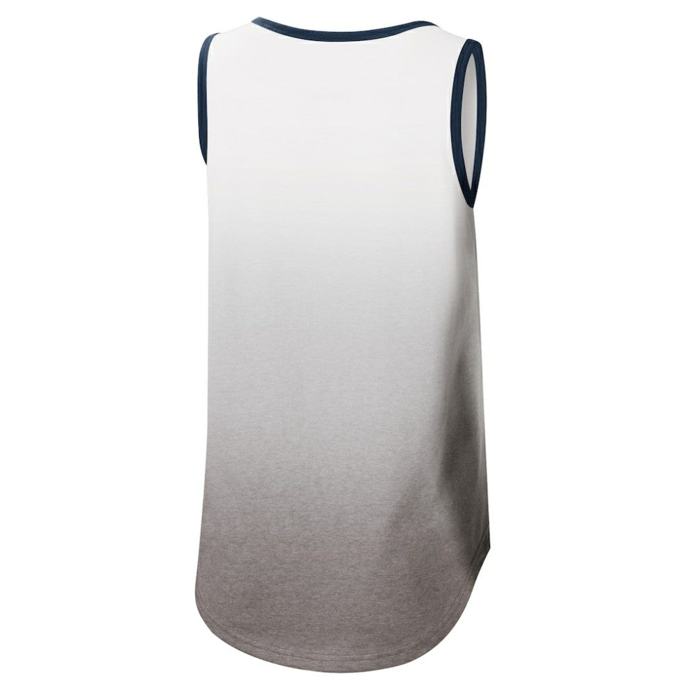 Cleveland Guardians G-III 4Her by Carl Banks Women's Logo Opening Day Tank Top | MLB Online