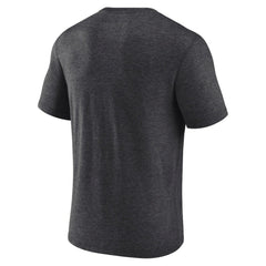 Ottawa Senators Fanatics NHL Special Edition Tri-Blend T-Shirt Outlet