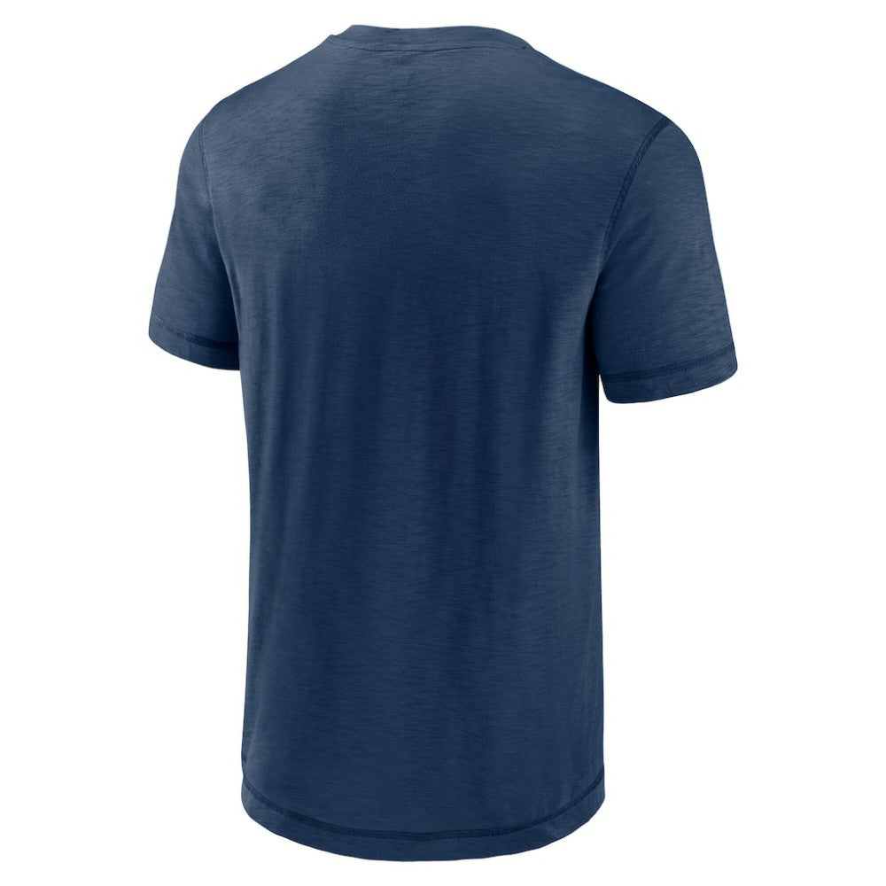 New York Islanders Fanatics Special Edition 2.0 T-Shirt Outlet