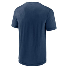 New York Islanders Fanatics Special Edition 2.0 T-Shirt Outlet