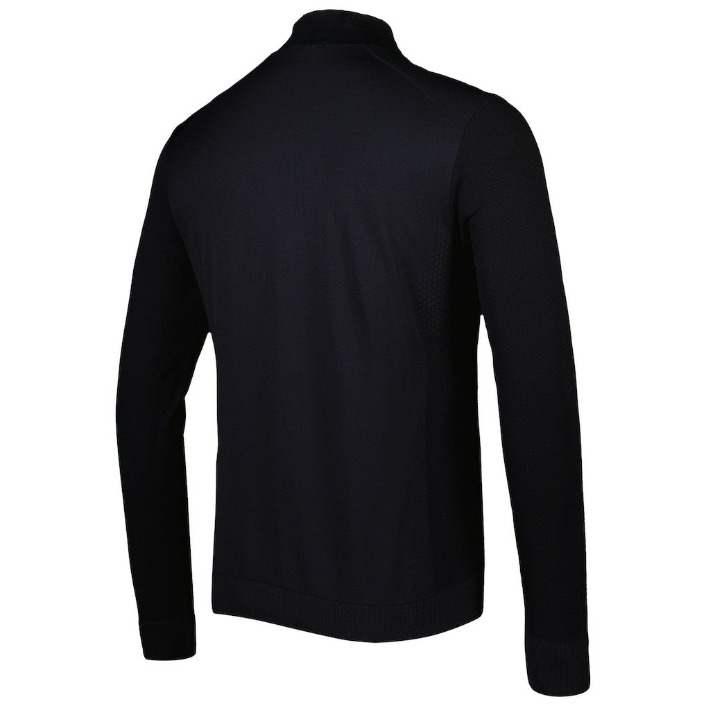 Philadelphia 76ers Levelwear Nano Engineered Knit Fabric Quarter-Zip Jacket Online