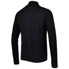 Philadelphia 76ers Levelwear Nano Engineered Knit Fabric Quarter-Zip Jacket Online