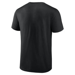 Chicago Blackhawks Fanatics Special Edition 2.0 Authentic Pro T-Shirt Sale
