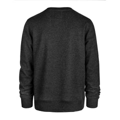 Brooklyn Nets '47 Tribeca Emerson Pullover Sweatshirt On Sale