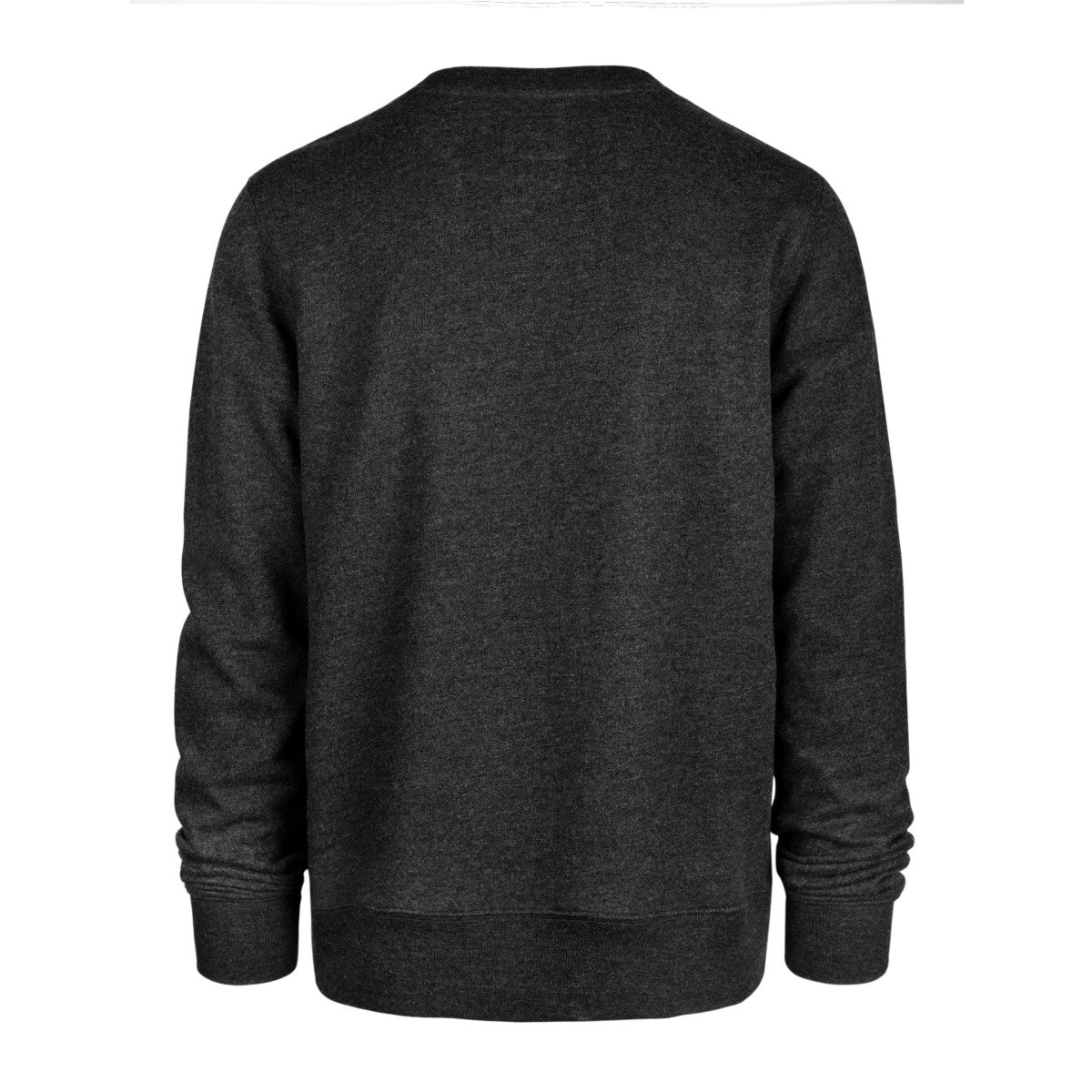 Miami Heat '47 Tribeca Emerson Pullover Sweatshirt On Sale
