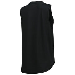 Miami Marlins DKNY Sport Women's Marcie Tank Top | MLB Outlet