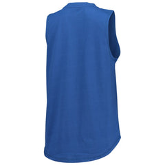 Kansas City Royals DKNY Sport Women's Marcie Tank Top | MLB Shop