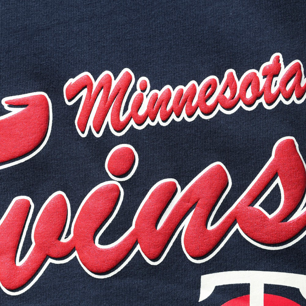 Minnesota Twins DKNY Sport Women's Marcie Tank Top | MLB On Sale