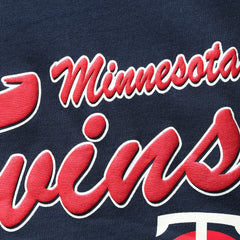 Minnesota Twins DKNY Sport Women's Marcie Tank Top | MLB On Sale