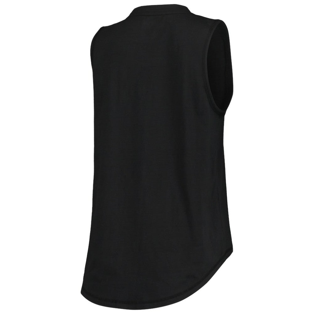 San Francisco Giants DKNY Sport Women's Marcie Tank Top | MLB For sale