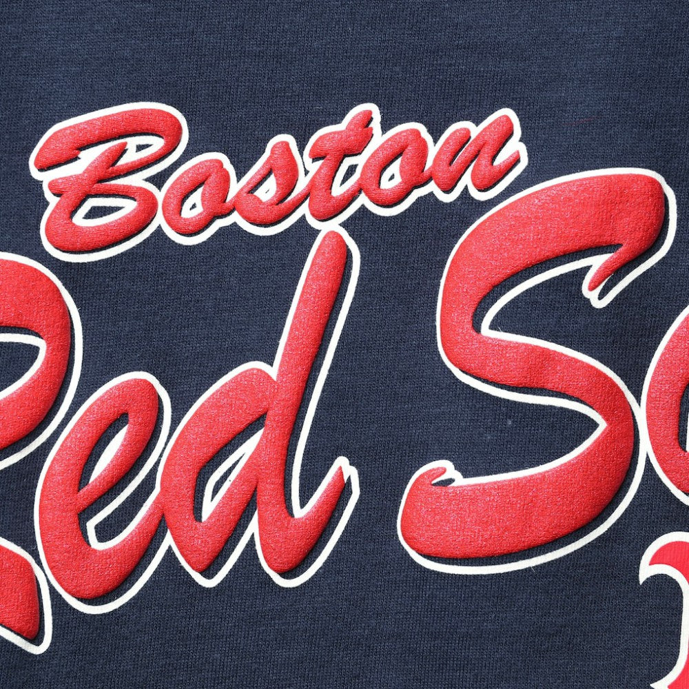 Boston Red Sox DKNY Sport Women's Marcie Tank Top | MLB New