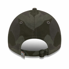Tennessee Titans New Era Core Classic 2.0 9TWENTY Adjustable Hat