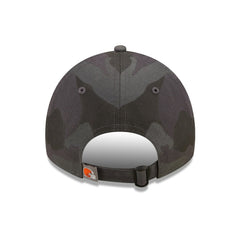 Cleveland Browns New Era Core Classic 2.0 9TWENTY Adjustable Hat