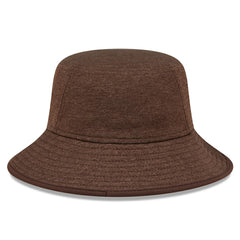 Cleveland Browns New Era Bucket Hat