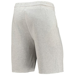 Baltimore Orioles Concepts Sport Mainstream Terry Tri-Blend Shorts | MLB Shop