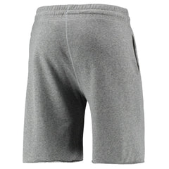 Chicago White Sox Concepts Sport Mainstream Terry Tri-Blend Shorts | MLB Shop