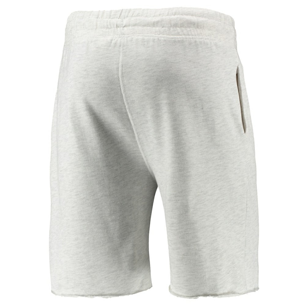 Chicago White Sox Concepts Sport Mainstream Terry Tri-Blend Shorts | MLB New