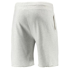 Chicago White Sox Concepts Sport Mainstream Terry Tri-Blend Shorts | MLB New
