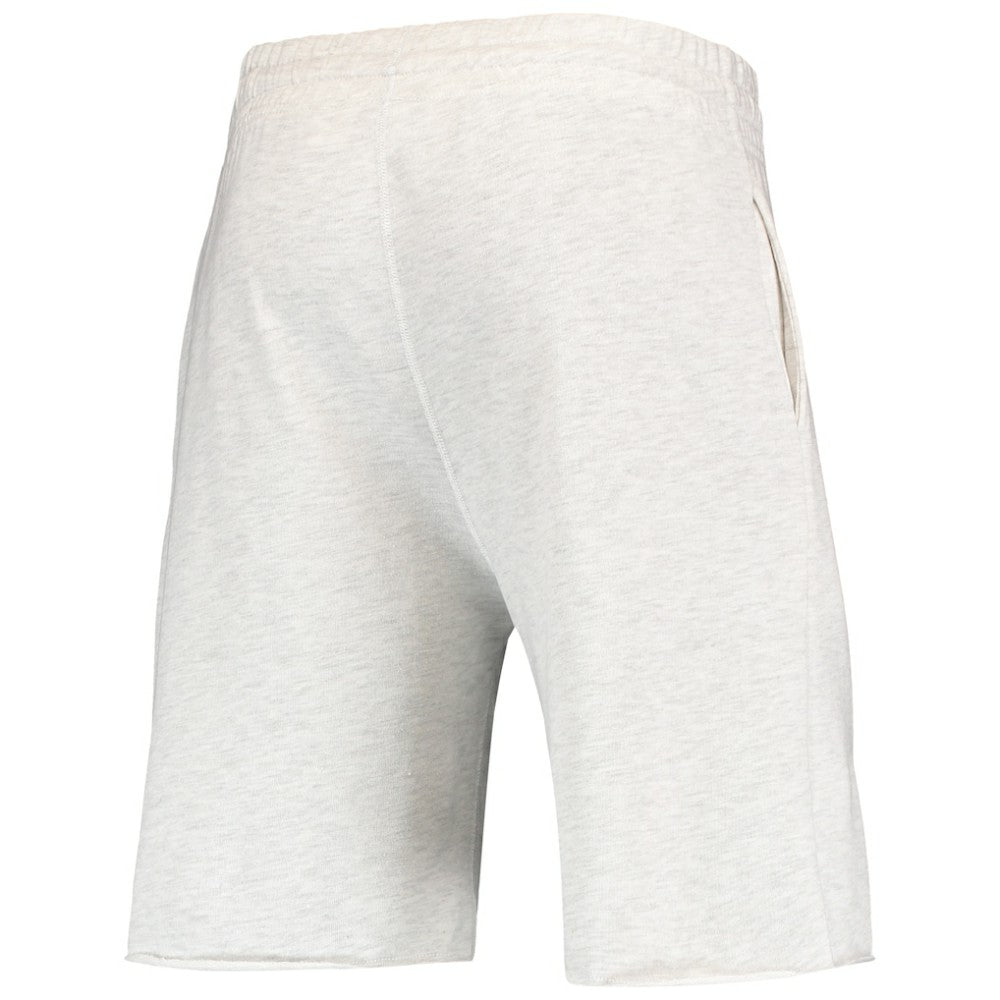 Arizona Diamondbacks Concepts Sport Mainstream Terry Tri-Blend Shorts | MLB US
