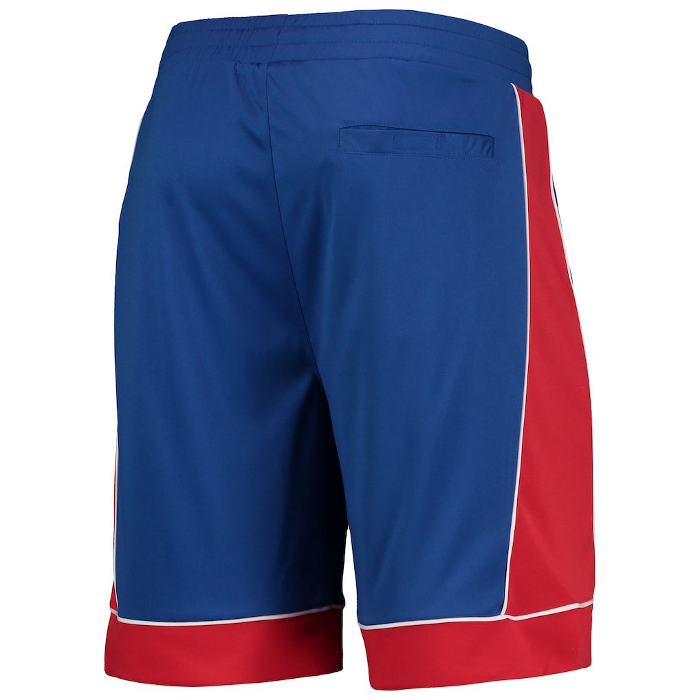 Buffalo Bills  Starter Fan Favorite Fashion Shorts