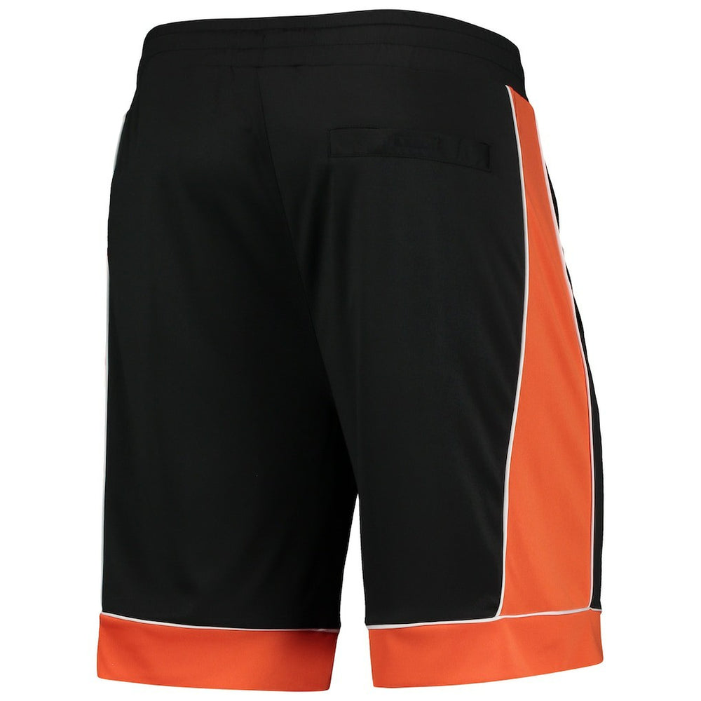 Cincinnati Bengals  Starter Fan Favorite Fashion Shorts