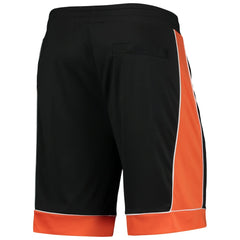 Cincinnati Bengals  Starter Fan Favorite Fashion Shorts