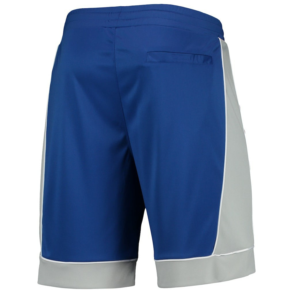 Indianapolis Colts  Starter Fan Favorite Fashion Shorts