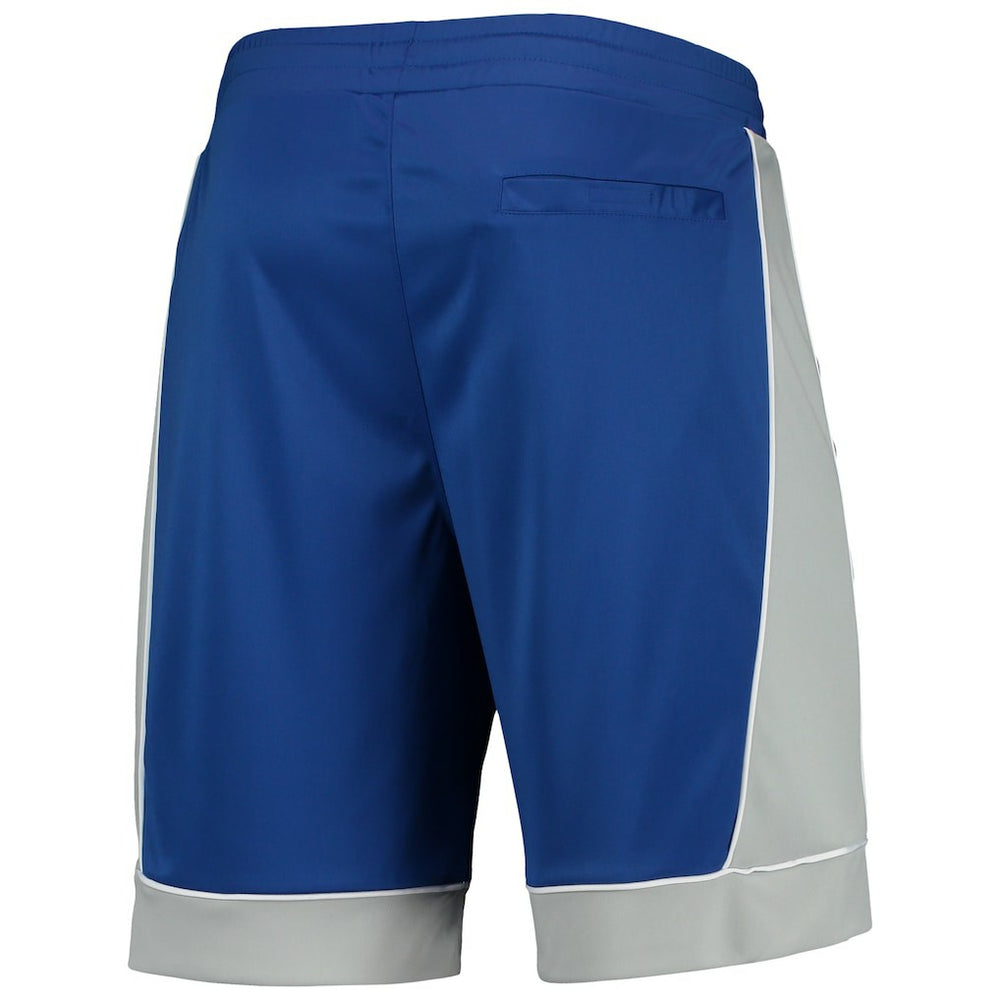 Indianapolis Colts  Starter Fan Favorite Fashion Shorts